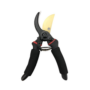 Gardening Secateurs -Premium Bypass Pruning Shears