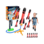 GeschenPark Boy Toys for 3-12 Years Old Boys