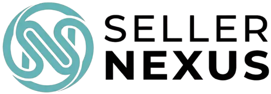 Seller Nexus Store